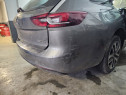 Bara spate Opel Insignia B Break 2018