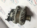 Alternator Dacia Duster 1.6 2019, A5TE0181ZE,231005FN6A