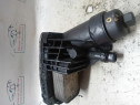 Termoflot BMW X1 2.0 2011, 8507626