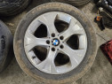 Jante 17 BMW X1 2010, 225/50R17