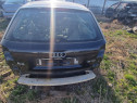 Hayon Audi A3 8P 2008, 2 PORTIERE