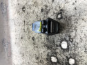 Buton frana mana Audi A3 8Y 2020