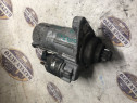 Electromotor Volkswagen Golf 5 Plus 1.9 2008, 02Z911023H