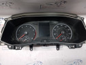 Ceasuri Bord UK Volkswagen T-Roc 1.0 2020, 2GA920940C