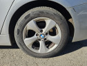 Jante 16 BMW 320 F30 2014