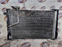 Radiator AC Mercedes-Benz E-Class W212 3.0 2012, A2045000554