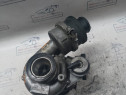 Turbina Mercedes-Benz B-Class 2.0 2007, A640090178003