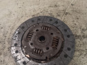 Disc ambreiaj masa simpla Volkswagen Golf 7 1.4 ,03C141031D