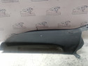 Airbag lateral stanga banchetaPassat B8 2016, 3G9885701D