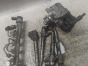 Kit injectie complet Jetta 2.0,03L130277J/03L089M/03L130755D