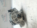 Pompa vacuum Volkswagen Tiguan 2012, 03L145100