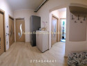 Apartament de vanzare in Constanta, Far - 4 camere, 774 mp