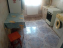 Apartament 2 cam 45mp Politia Locala parter renovat centrala