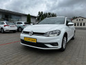 Volkswagen Golf 7 Variant 101.946km