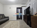 Apartament cu 2 camere situat langa Piata Rahova