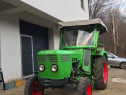 Tractor Deutz fhart de 45 cai - Pitesti Arges