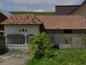 Casa si teren Albotele, jud. Arges