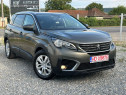 Peugeot 5008**Allure*navi*7 locuri*af.2018*led*1.6 D*virtual cockpit !