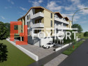 Apartament 2 camere, Etaj 1, LIFT in Giroc, zona Planetelor