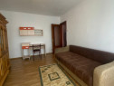 Apartament 3 camere Strada Garii