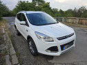 Ford Kuga 2013 motorina automata