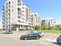 Apartament 2 camere de inchiriat Class Park cu loc de parcar