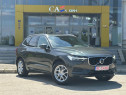 Volvo XC 60 D3 Momentum