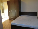 Apartament cu o camera Buziasului