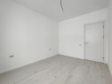 Apartament 2 camere 56mp Decomandat Grand Arena