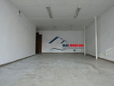 Zona buna! spatiu comercial in Targoviste-M6