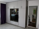 Apartament 2 camere Garofitei