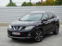 Nissan X-trail 1.6dci 4x4 2017/11 Pano*Navi*LED 7locuri