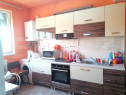 Apartament 2 camere, Su 46=mp, etaj2/2, Steaua