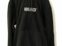 Hoodrich Everest Hoodie