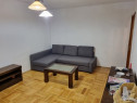 APARTAMENT 2 CAMERE, DECOMANDAT, ETAJ 1, MOBILAT SI UTILAT,