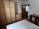 APARTAMENT 2 CAMERE, DECOMANDAT, ETAJ 1, MOBILAT SI UTILAT,