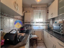 Apartament 2 camere-Zona Darmanesti/Politia Locala