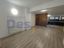 Apartament 2 camere 74 MP bloc nou - NICOLINA