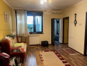 Apartament 3 camere in vila Calea Calarasilor- Hala Traian.