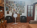 Apartament 2 camere str. Aleea Florilor