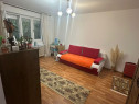 Apartament 2 camere metrou Piata Sudului