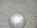 Moneda de 100 lei din 1994