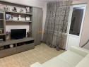 Apartament 2 camere cartier Sud , parter , 43 mp , decomanda