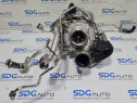 Turbosuflanta A6540905000 Mercedes Sprinter 2.0 2018-2023 Eu