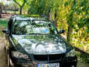 Liciteaza-BMW 320 2007