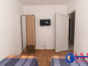 ID 561 Apartament 2 camere de inchiriat - 4 paturi