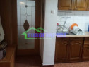 Apartament 2 camere de inchiriat zona KM 5, CENTRALA GAZ