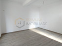 Duplex - toate utilitatile - bucatarie inchisa