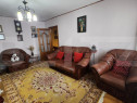 Apartament 3 camere, 65 mp utili, George Enescu