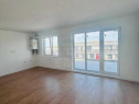 Apartament 2 camere,zona Parc Poligon